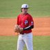 Aiden babb (@aidenbabb2027) Twitter profile photo Aiden babb (@aidenbabb2027) Twitter profile photo
