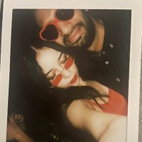 lulu (@luluthediffuser) 's Twitter Profile