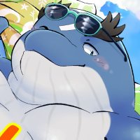 仁狗 (@08_jinkou_31) 's Twitter Profile Photo 仁狗 (@08_jinkou_31) 's Twitter Profile Photo