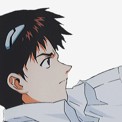lNTROJECTlON's profile picture. ⠀⠀⠀⠀⠀ ⠀ ⠀⠀⠀⠀⠀ ⠀⠀⠀⠀ ⠀⠀⠀⠀⠀ ⠀ ⠀⠀⠀⠀⠀ ⠀⠀⠀⠀ ⠀⠀⠀ ⠀⠀⠀⠀ ⠀⠀⠀⠀⠀ ⠀ ⠀⠀⠀⠀ ⠀⠀⠀⠀⠀ ⠀⠀⠀⠀⠀ ⠀ ⠀⠀⠀⠀⠀ ⠀⠀⠀⠀⠀ ⠀ ⠀⠀⠀⠀⠀ ⠀⠀⠀⠀ ⠀⠀⠀⠀⠀ ⠀ ⠀⠀⠀⠀⠀ ⠀⠀⠀⠀⠀ ⠀ ⠀⠀⠀⠀⠀⠀⠀ ⠀⠀⠀⠀⠀ ⠀⠀⠀⠀⠀ ⠀ ⠀⠀⠀⠀⠀ ⠀⠀⠀⠀⠀ ⠀⠀⠀⠀⠀