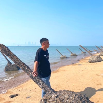 hongzhi666's profile picture. 電繡客製