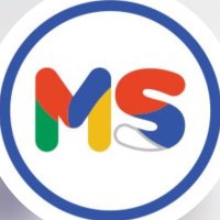 Movimiento Socialista Emilio Frugoni (@msemiliofrugoni) 's Twitter Profile Photo Movimiento Socialista Emilio Frugoni (@msemiliofrugoni) 's Twitter Profile Photo