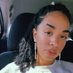 Kay (@sincerelykaayyy) Twitter profile photo Kay (@sincerelykaayyy) Twitter profile photo