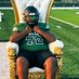 Adarius Douglas (@adariusd_55) Twitter profile photo
