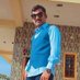 Mahendra Nayaka (@nayaka_mah65768) Twitter profile photo Mahendra Nayaka (@nayaka_mah65768) Twitter profile photo