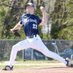 Jake Jensen #22 (@jake_jensen2025) Twitter profile photo Jake Jensen #22 (@jake_jensen2025) Twitter profile photo