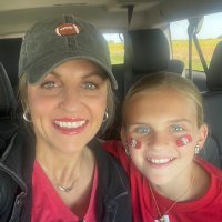 Jessica Mikkelsen (@jessraemikk) 's Twitter Profile Photo Jessica Mikkelsen (@jessraemikk) 's Twitter Profile Photo