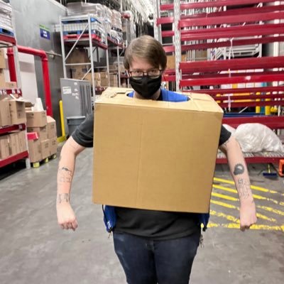 sethlol12's profile picture. go pats

biggest chiefs hater in the world