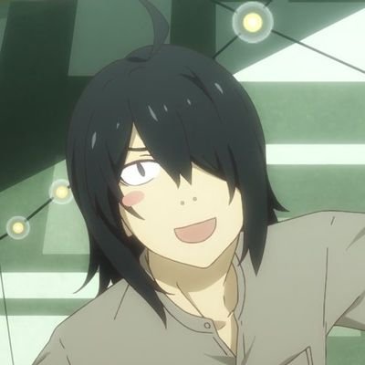 Danyさんのプロフィール画像