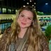 Emily Burns (@emilyburns716) Twitter profile photo Emily Burns (@emilyburns716) Twitter profile photo