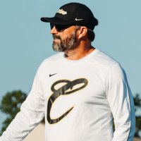 Thomas Kellenaers (@coachkellenaers) 's Twitter Profile