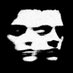bizden olmuyor (@bizdenolmuyor) Twitter profile photo bizden olmuyor (@bizdenolmuyor) Twitter profile photo