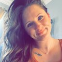 Lacie Fields - @FieldsLaci80079 - Twitter