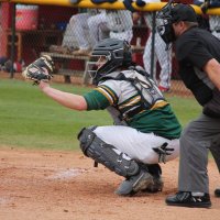 Hylan wheeler (@wheelerhylan) 's Twitter Profile