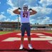 Nick Vincent (@babygronk37) Twitter profile photo