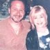 michele C (@michelec41862) Twitter profile photo michele C (@michelec41862) Twitter profile photo