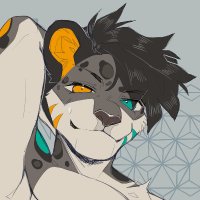 Meowri 👾 (@mauri28x) 's Twitter Profile Photo