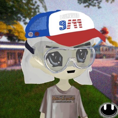 factoryworker00's profile picture. pixel manufacturer @gu_trade