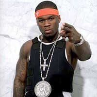 king Kong (@nonickinoclout) 's Twitter Profile Photo