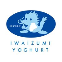岩泉ホールディングス株式会社 (@iwaizumilk) 's Twitter Profile Photo
