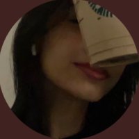 شهد (@ysss_71) 's Twitter Profile Photo