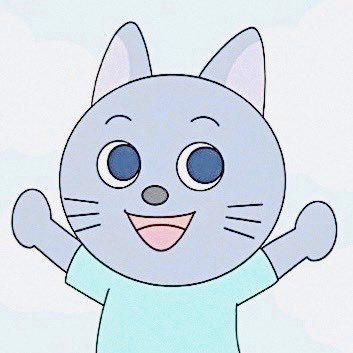 Lasi 🏝️ 7/21 キャスさんのプロフィール画像