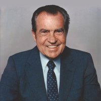 Richard Nixon (@richardnixon73) 's Twitter Profile Photo