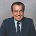 Richard Nixon (@richardnixon73) Twitter profile photo
