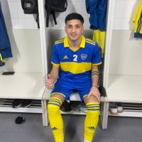 tiagoღ (@tiago_wasingerr) 's Twitter Profile