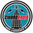 ciudadradiomx's profile image