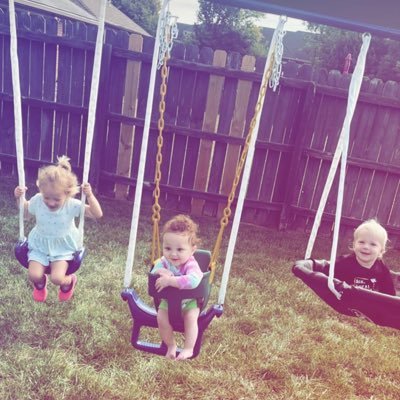 ElainePop44's profile picture. UNC basketball is life