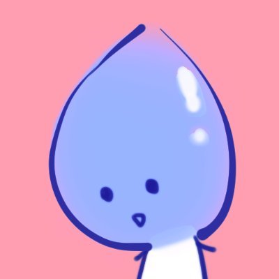 夏八木しづくさんのプロフィール画像