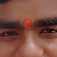 R Prasad (पोस्ट में व्यंग अधिक होते हैं ) (@rish_prasad) 's Twitter Profile