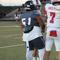 Ramon Duran (@ramondu06420243) 's Twitter Profile