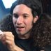 dan (@dannysxbng) Twitter profile photo dan (@dannysxbng) Twitter profile photo
