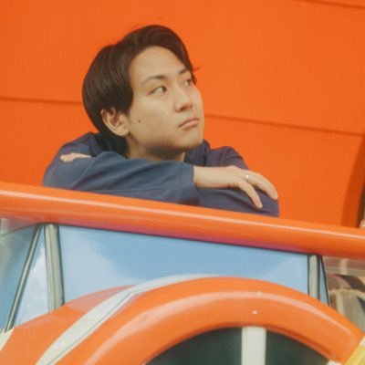 Actless_(@actless_14)/ フィルフリーク(@phillfreak_jp) でギター弾いてます。