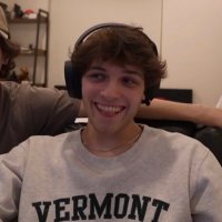 daily matt sturniolo🍂🍁 (@comfrtmatts) 's Twitter Profile