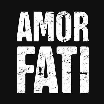 rbaravinnth's profile picture. No Expectations, No Disappointments