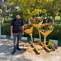 Fadhil Yonis (@fadhilyonis) 's Twitter Profile