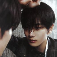 ❄️ (@lightysnow) 's Twitter Profile
