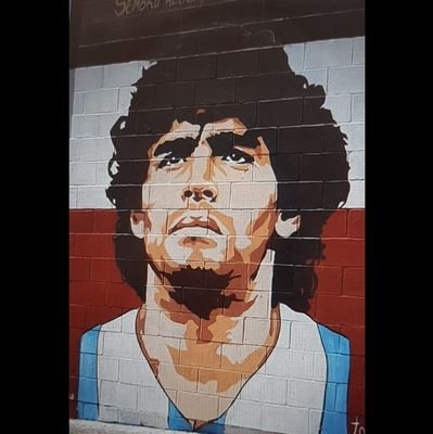 Defiendo mí Patria, mí pueblo y mí historia! y aguante Chaca!