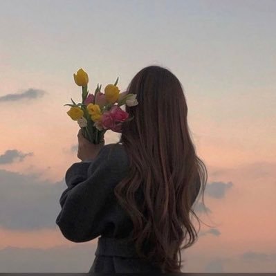 M11cu's profile picture. 