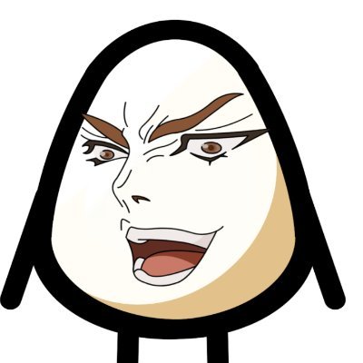 Bouncyegg_vt's profile picture. 