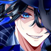 ジャーギット (@jaggit938) 's Twitter Profile