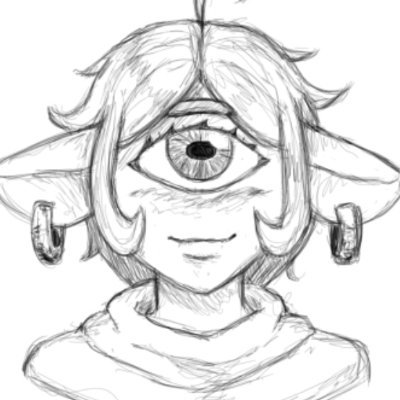 🎨Professional Account🎨
BFA in Animation and Artist
22 | He / Him | Bi / Pan
Graduate from VMC College