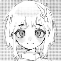 outisdabrat (@outis145) 's Twitter Profile