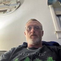 Jason Haas (@haasjason5742) 's Twitter Profile