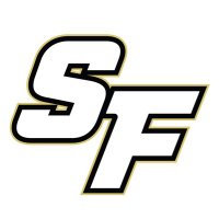 SF Bulls Baseball (@sfbullsbaseball) 's Twitter Profile Photo SF Bulls Baseball (@sfbullsbaseball) 's Twitter Profile Photo
