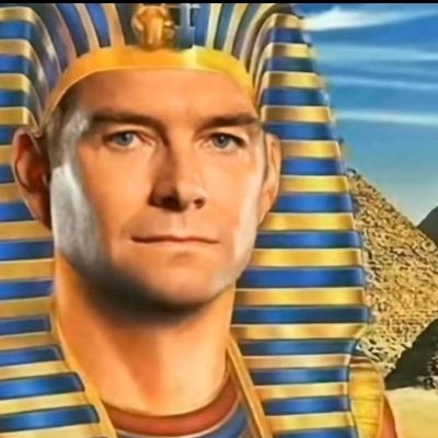 Damien97217815's profile picture. 😍