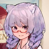 π πππ£ππ (@silviasetitech) 's Twitter Profile